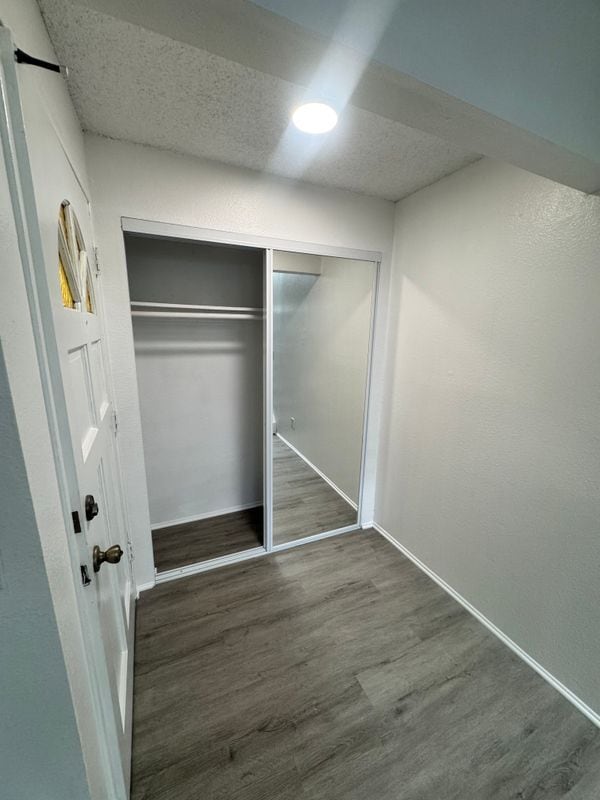 2715 Abbot Kinney Blvd, undefined, 2715 Abbot Kinney Blvd, Los Angeles, CA 90291, Photo:1