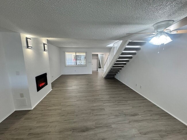 2715 Abbot Kinney Blvd, undefined, 2715 Abbot Kinney Blvd, Los Angeles, CA 90291, Photo:2