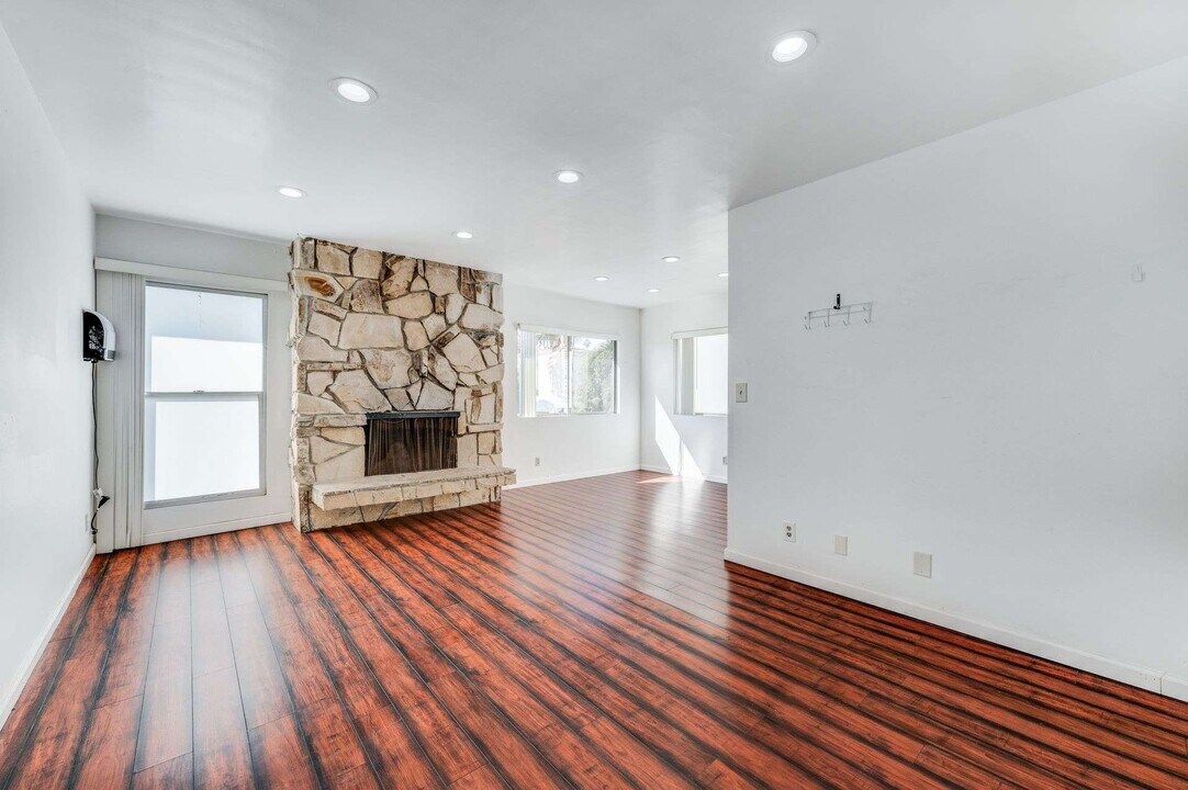 1115 Euclid St, smc, 1115 Euclid St, Santa Monica, CA 90403, Photo:1