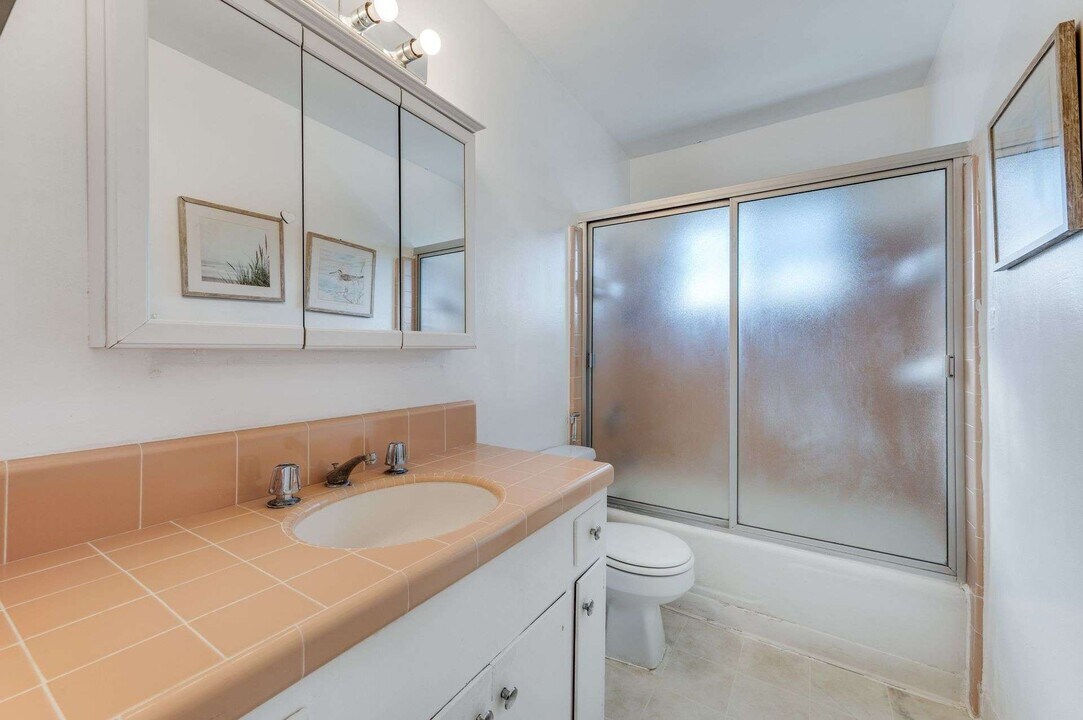 1115 Euclid St, smc, 1115 Euclid St, Santa Monica, CA 90403, Photo:2