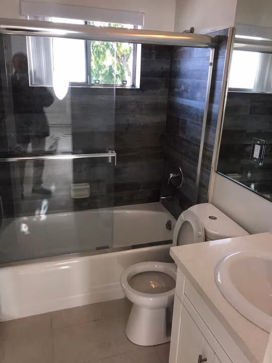 1115 Euclid St, smc, 1115 Euclid St, Santa Monica, CA 90403, Photo:7