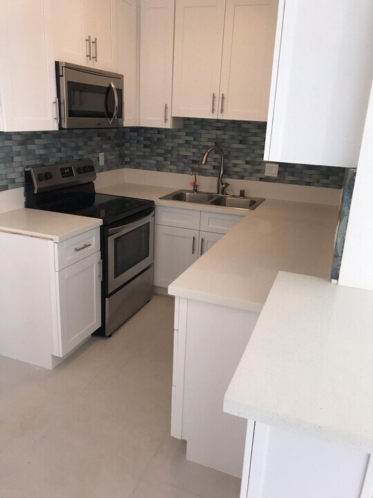 1115 Euclid St, smc, 1115 Euclid St, Santa Monica, CA 90403, Photo:10
