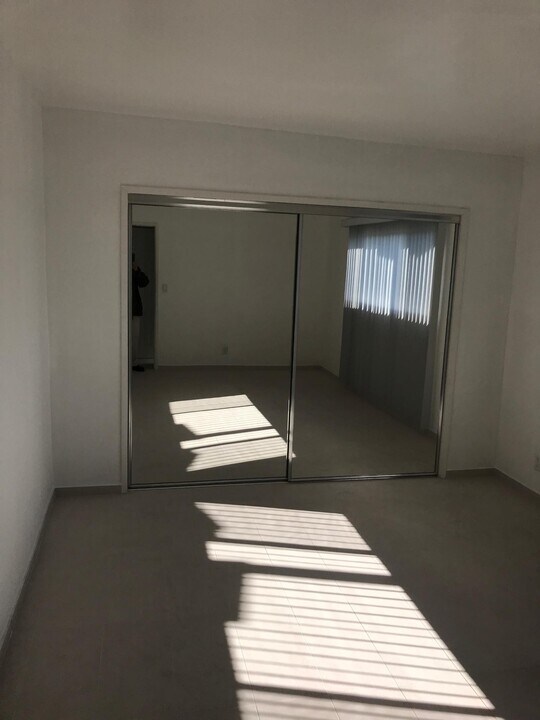 1115 Euclid St, smc, 1115 Euclid St, Santa Monica, CA 90403, Photo:11