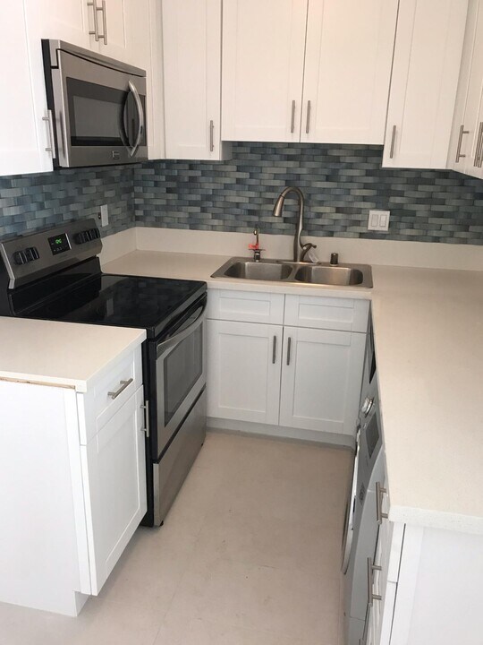 1115 Euclid St, smc, 1115 Euclid St, Santa Monica, CA 90403, Photo:13