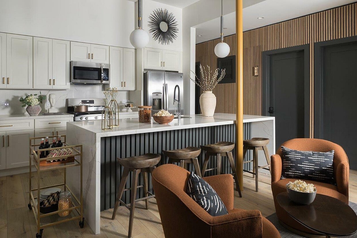 2225 Hearst, undefined, 2225 Hearst Ave, Berkeley, CA 94709, North Berkeley, Photo:0