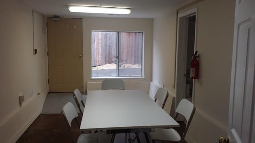 2225 Hearst, undefined, 2225 Hearst Ave, Berkeley, CA 94709, North Berkeley, Photo:2