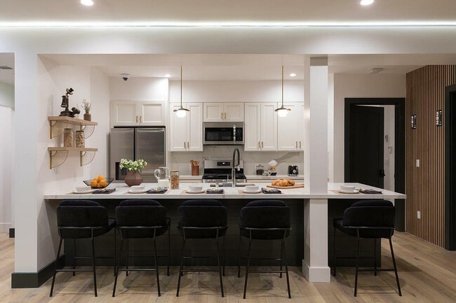 2225 Hearst, undefined, 2225 Hearst Ave, Berkeley, CA 94709, North Berkeley, Photo:3