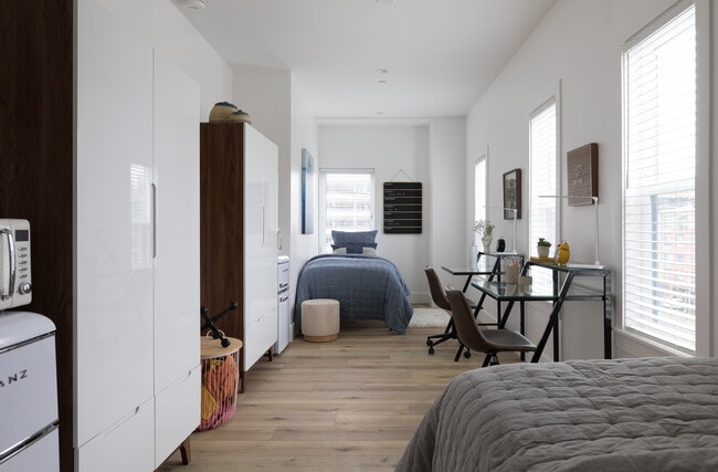 2225 Hearst, undefined, 2225 Hearst Ave, Berkeley, CA 94709, North Berkeley, Photo:4