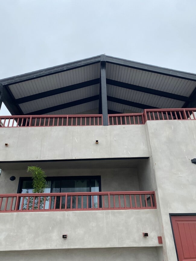 313 Ocean Front Walk Unit 3, undefined, 313 Ocean Front Walk, Venice, CA 90291, USA, Photo:1