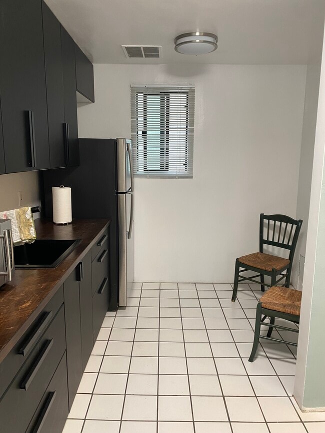 313 Ocean Front Walk Unit 3, undefined, 313 Ocean Front Walk, Venice, CA 90291, USA, Photo:4