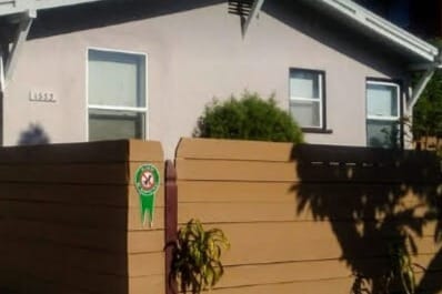 1533 16th St Unit B, undefined, 1533 16th St, Santa Monica, CA 90404, Pico Neighborhood, Photo:0