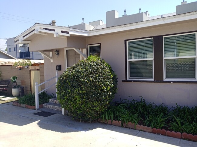 1533 16th St Unit B, undefined, 1533 16th St, Santa Monica, CA 90404, Pico Neighborhood, Photo:2