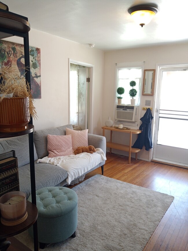 1533 16th St Unit B, undefined, 1533 16th St, Santa Monica, CA 90404, Pico Neighborhood, Photo:4