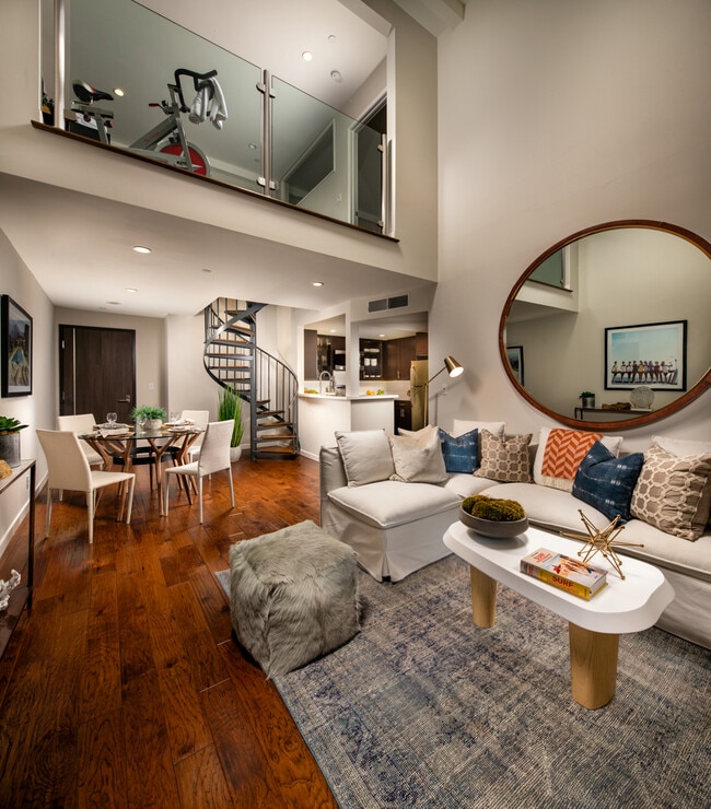 1453 3rd Street Promenade, undefined, 1453 3rd Street Promenade, Santa Monica, CA 90401, Photo:1