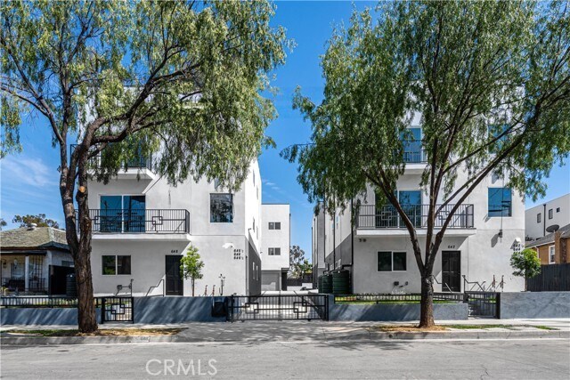 646 N Boyle Ave, undefined, 646 N Boyle Ave, Los Angeles, CA 90033, Photo:0