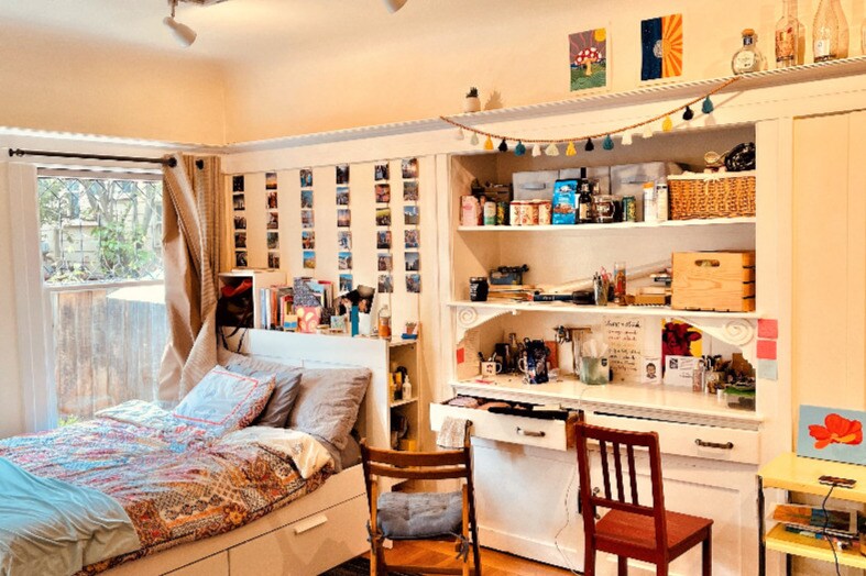 2738 Parker St, undefined, 2738 Parker St, Berkeley, CA 94704, Photo:0