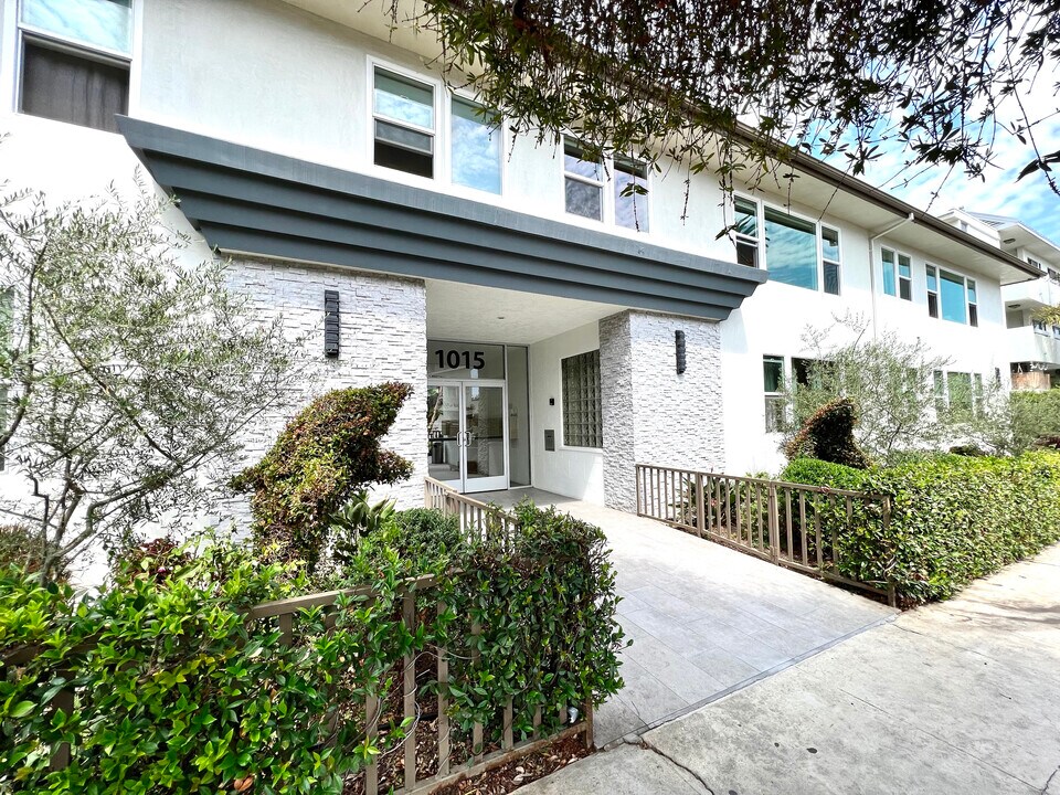 1015 3rd St, smc, 1015 3rd St, Santa Monica, CA 90403, USA, Photo:1