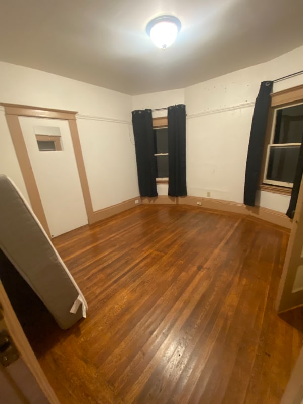 2438 Haste St, undefined, 2438 Haste St, Berkeley, CA 94704, Photo:0