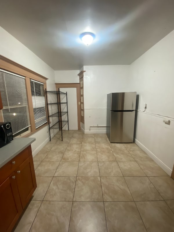 2438 Haste St, undefined, 2438 Haste St, Berkeley, CA 94704, Photo:2