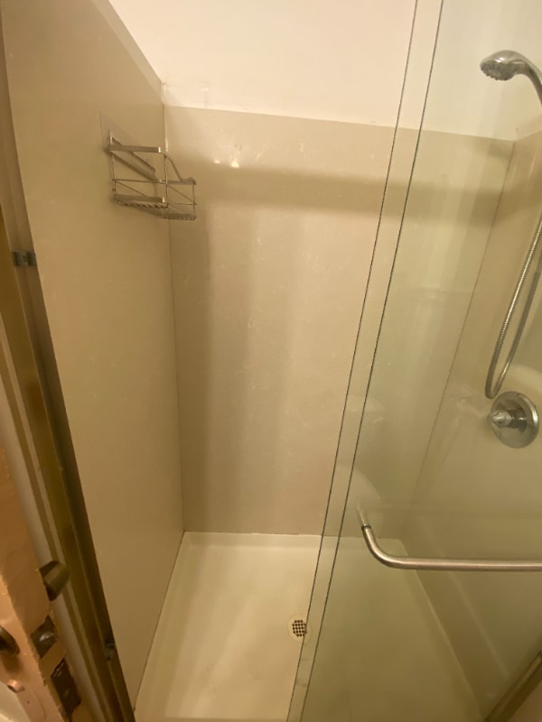 2438 Haste St, undefined, 2438 Haste St, Berkeley, CA 94704, Photo:3