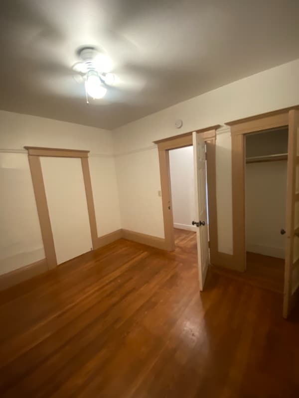 2438 Haste St, undefined, 2438 Haste St, Berkeley, CA 94704, Photo:4