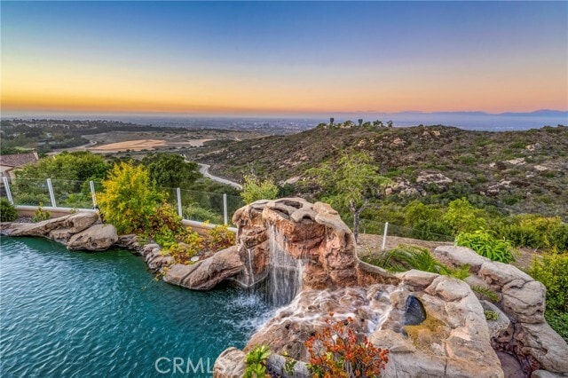 6 Andiamo, undefined, Newport Beach, CA 92657, Photo:0