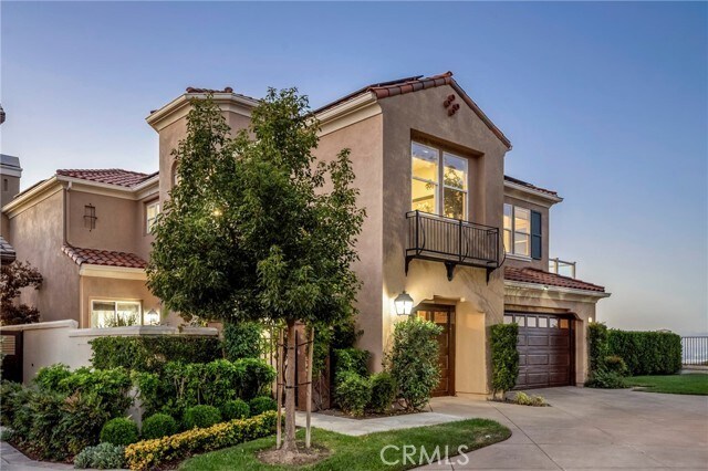 6 Andiamo, undefined, Newport Beach, CA 92657, Photo:1
