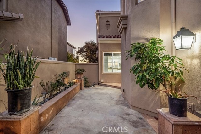 6 Andiamo, undefined, Newport Beach, CA 92657, Photo:2