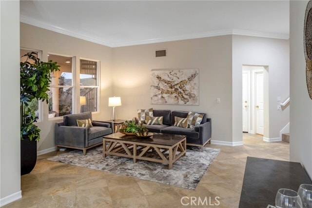 6 Andiamo, undefined, Newport Beach, CA 92657, Photo:3