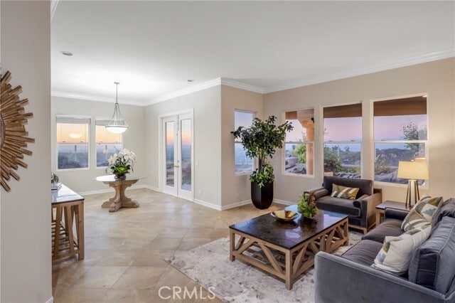 6 Andiamo, undefined, Newport Beach, CA 92657, Photo:4