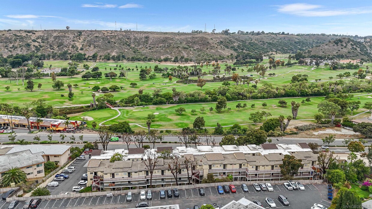 6675 Mission Gorge Rd, undefined, 6675 Mission Gorge Rd, San Diego, CA 92120, Photo:0