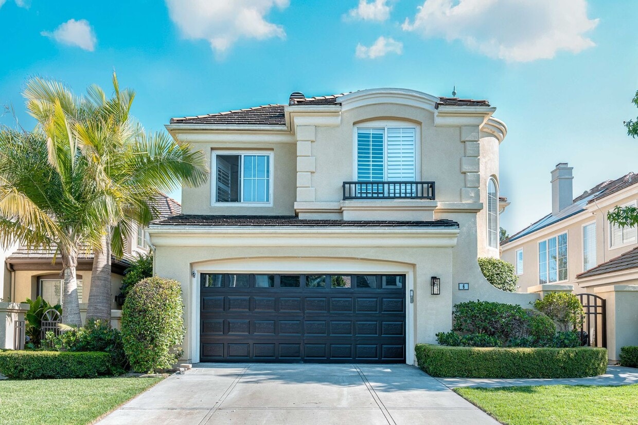 6 Giverny, undefined, Newport Beach, CA 92657, Photo:0