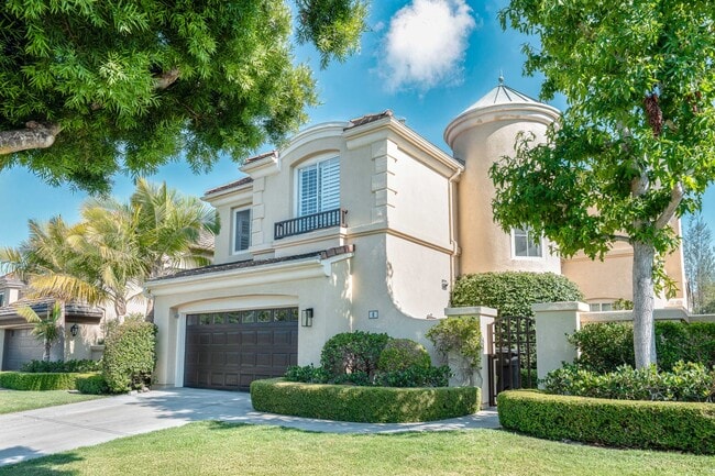 6 Giverny, undefined, Newport Beach, CA 92657, Photo:1