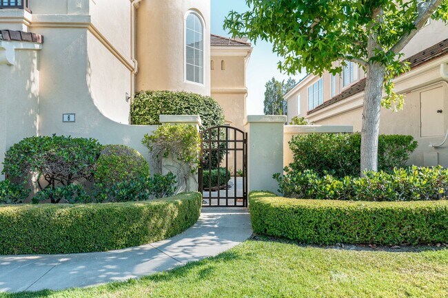 6 Giverny, undefined, Newport Beach, CA 92657, Photo:2