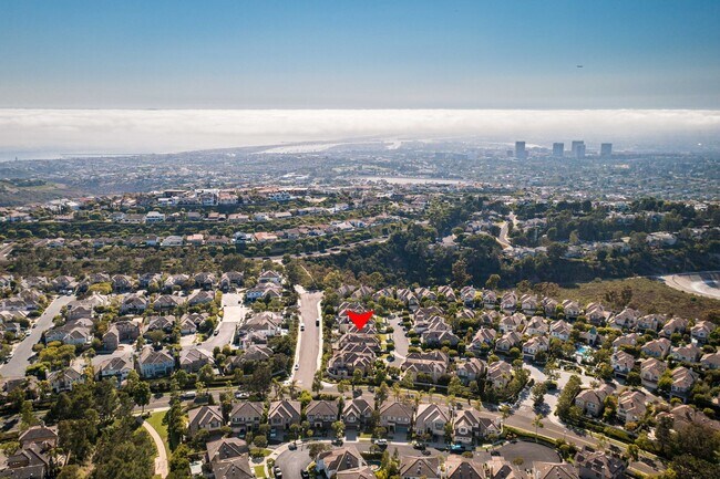 6 Giverny, undefined, Newport Beach, CA 92657, Photo:3