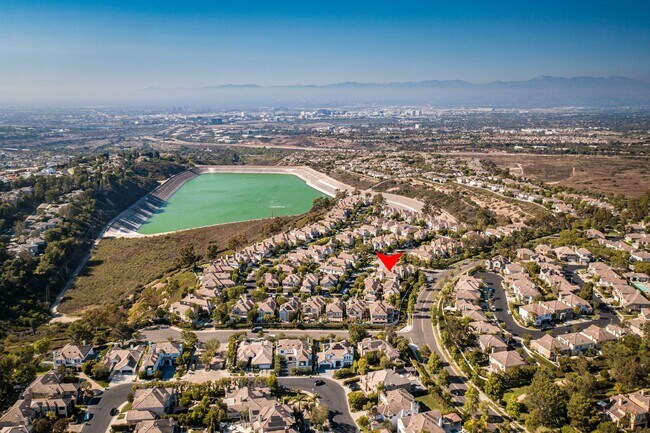 6 Giverny, undefined, Newport Beach, CA 92657, Photo:4