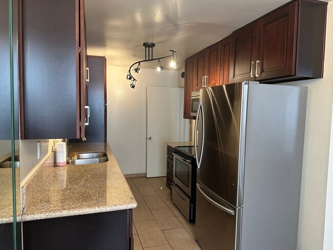 622 S Barrington Ave, undefined, 622 S Barrington Ave, Los Angeles, CA 90049, Photo:2