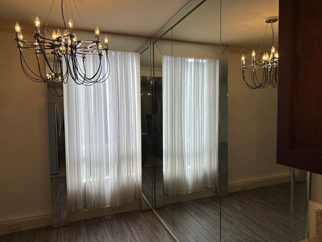 622 S Barrington Ave, undefined, 622 S Barrington Ave, Los Angeles, CA 90049, Photo:3