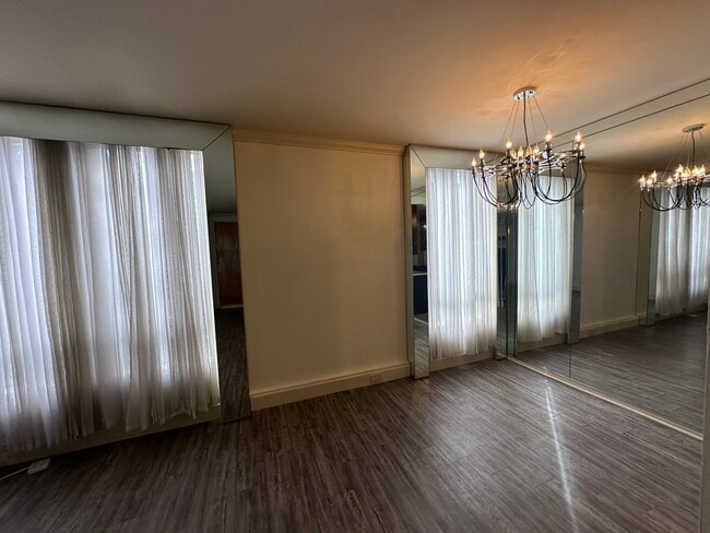 622 S Barrington Ave, undefined, 622 S Barrington Ave, Los Angeles, CA 90049, Photo:4