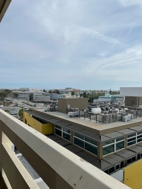 Silvercrest Senior Residence, smc, 1530 5th St, Santa Monica, CA 90401, Photo:2