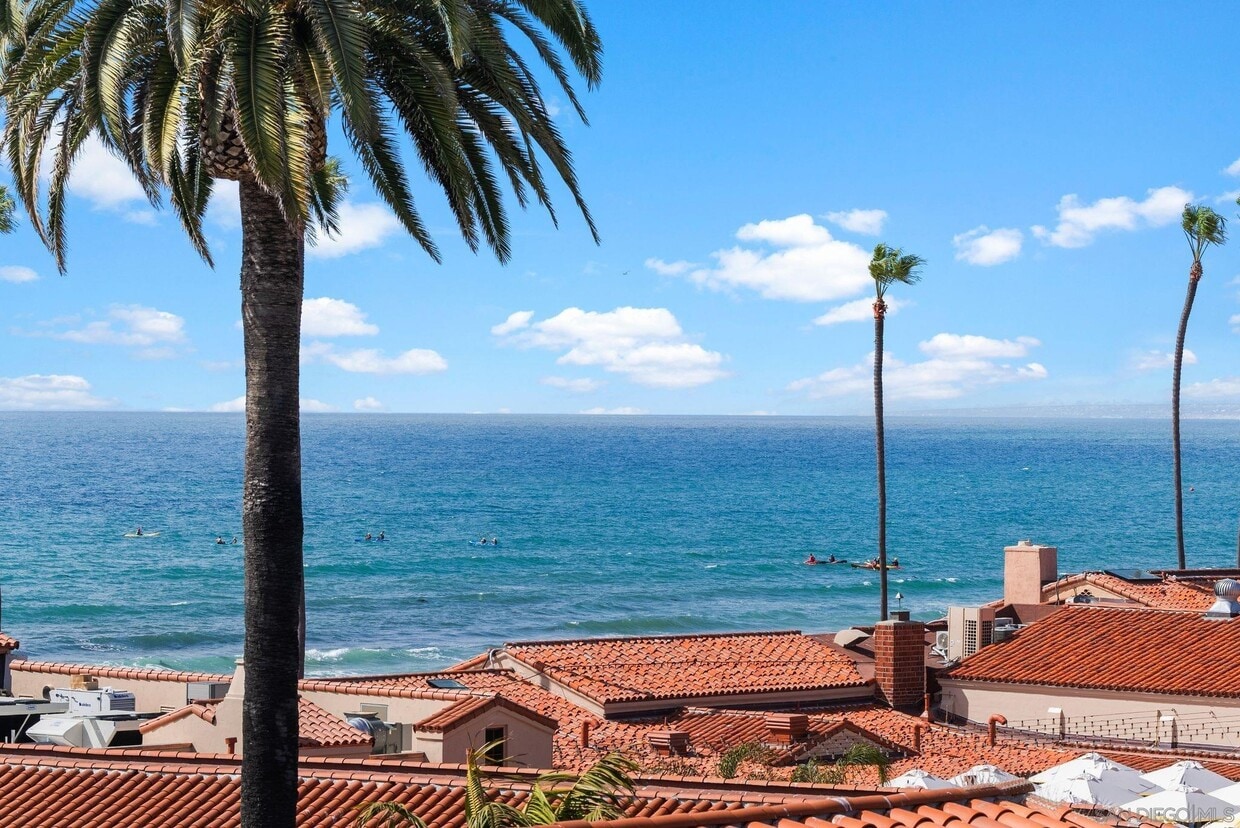 7982 Roseland Dr, undefined, 7982 Roseland Dr, San Diego, CA 92037, Photo:0