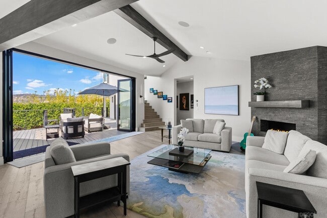 7982 Roseland Dr, undefined, 7982 Roseland Dr, San Diego, CA 92037, Photo:1