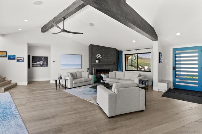 7982 Roseland Dr, undefined, 7982 Roseland Dr, San Diego, CA 92037, Photo:3