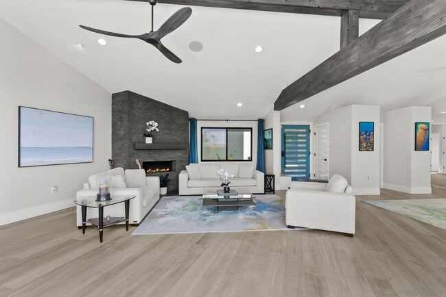 7982 Roseland Dr, undefined, 7982 Roseland Dr, San Diego, CA 92037, Photo:4
