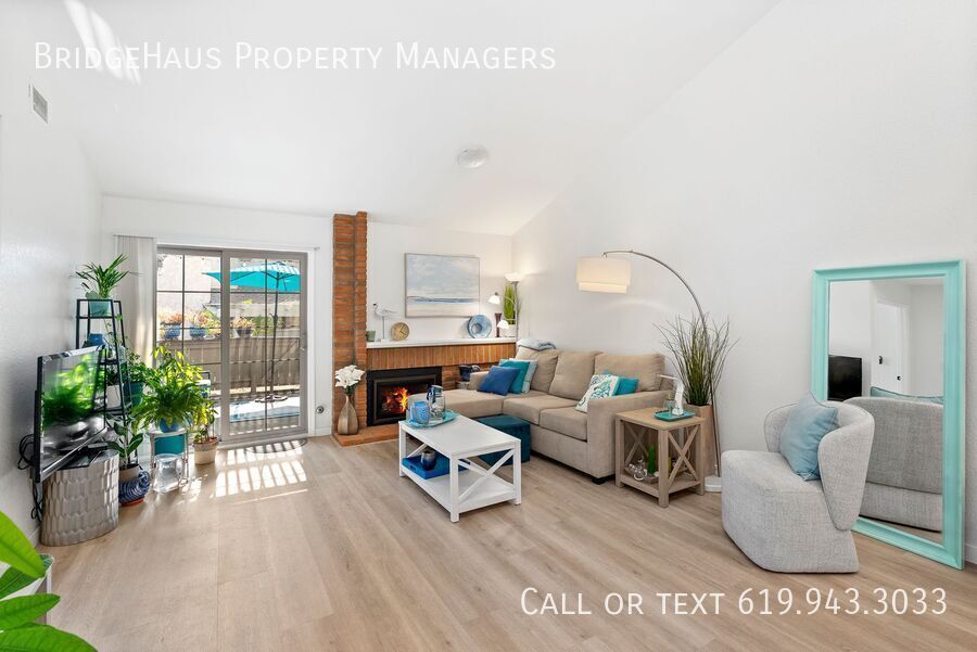 5691 Adobe Falls Rd, undefined, 5691 Adobe Falls Rd, San Diego, CA 92120, Photo:0