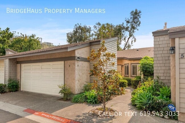 5691 Adobe Falls Rd, undefined, 5691 Adobe Falls Rd, San Diego, CA 92120, Photo:1