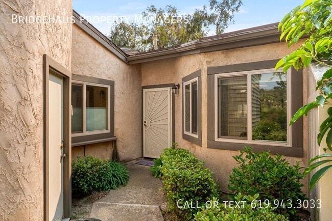 5691 Adobe Falls Rd, undefined, 5691 Adobe Falls Rd, San Diego, CA 92120, Photo:2