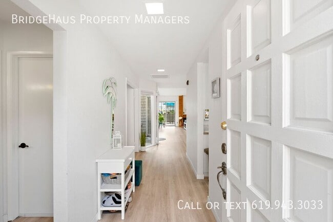 5691 Adobe Falls Rd, undefined, 5691 Adobe Falls Rd, San Diego, CA 92120, Photo:3