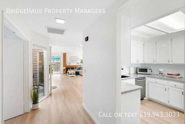5691 Adobe Falls Rd, undefined, 5691 Adobe Falls Rd, San Diego, CA 92120, Photo:4