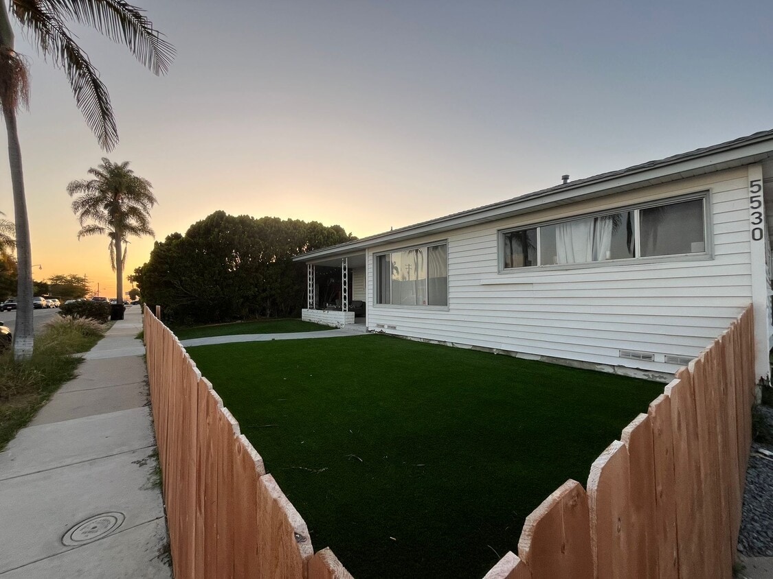 5528 Dorothy Dr, undefined, 5528 Dorothy Dr, San Diego, CA 92115, Photo:0